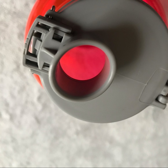 NWT Harry Styles x Reverb Nalgene #RockNRefill Sustainable Tour Water Bottle - Picture 14 of 17